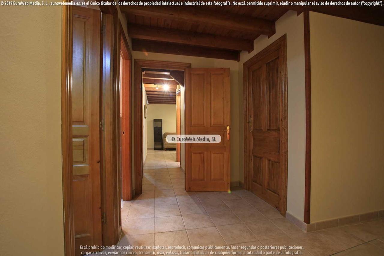 El Puentin Del Sella Con Wifi Y Parking Gratuito Apartment Cangas de Onis Ngoại thất bức ảnh