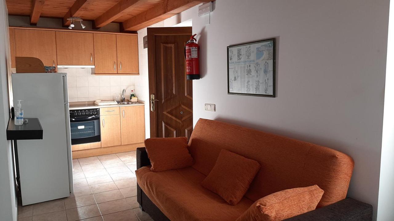 El Puentin Del Sella Con Wifi Y Parking Gratuito Apartment Cangas de Onis Ngoại thất bức ảnh