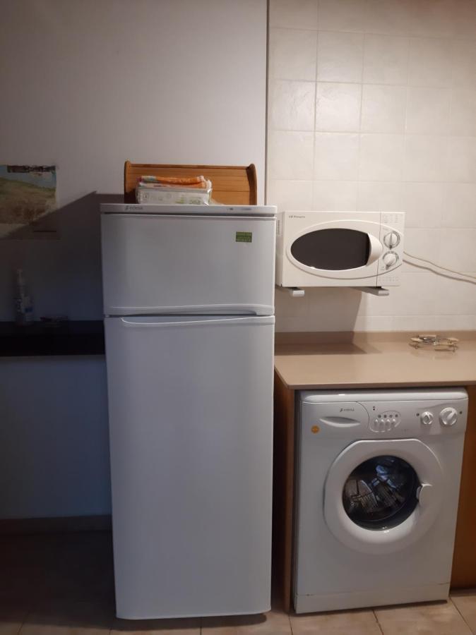 El Puentin Del Sella Con Wifi Y Parking Gratuito Apartment Cangas de Onis Ngoại thất bức ảnh