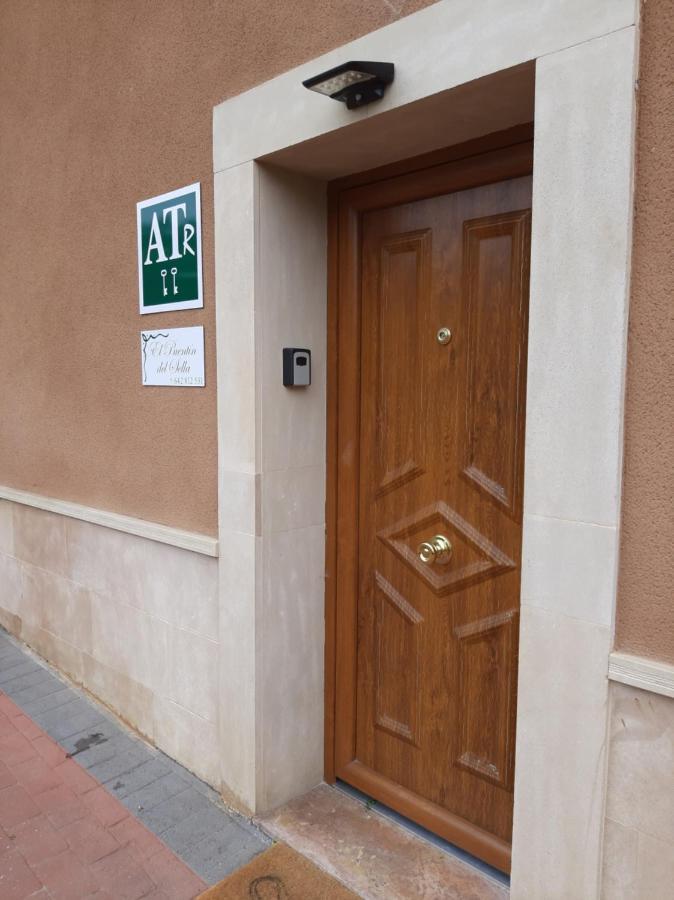 El Puentin Del Sella Con Wifi Y Parking Gratuito Apartment Cangas de Onis Ngoại thất bức ảnh