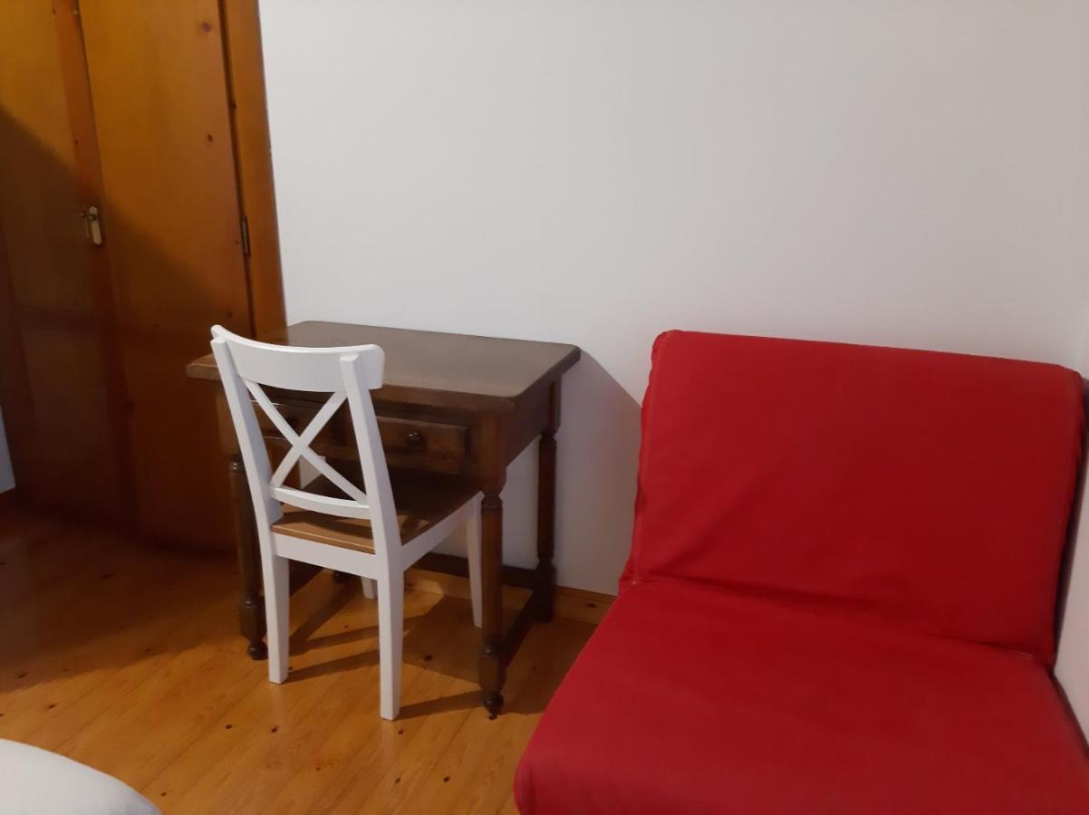 El Puentin Del Sella Con Wifi Y Parking Gratuito Apartment Cangas de Onis Ngoại thất bức ảnh