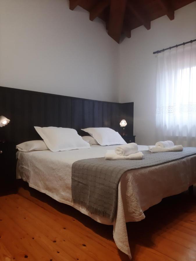 El Puentin Del Sella Con Wifi Y Parking Gratuito Apartment Cangas de Onis Ngoại thất bức ảnh