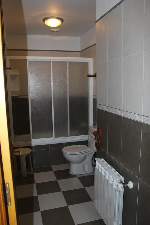 El Puentin Del Sella Con Wifi Y Parking Gratuito Apartment Cangas de Onis Ngoại thất bức ảnh